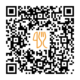 Carte QR de Grandcafé 't Stift