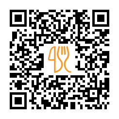 Carte QR de Achteraf