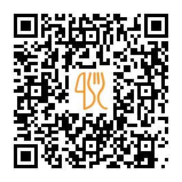 Carte QR de Café Happy Days