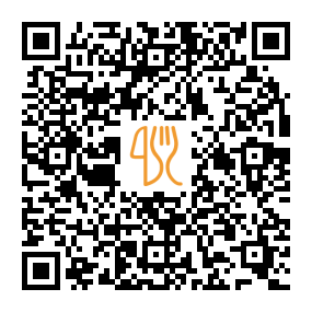 Carte QR de Thais Eetcafé Mai Phai