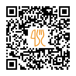 Link con codice QR al menù di Kpj