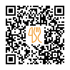 QR-Code zur Speisekarte von Angkor