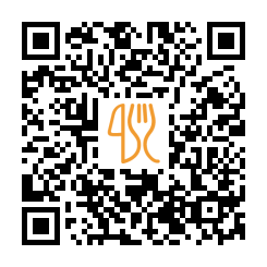 Carte QR de Klokkenhof