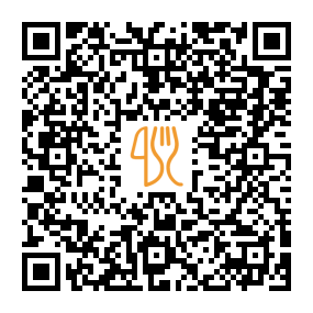 Enlace de código QR al menú de Café Ut Praothoes