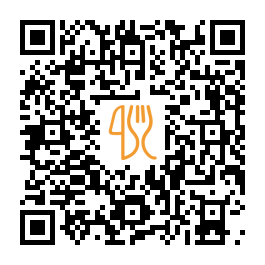 Carte QR de Eetcafé De Zaak