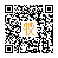 Carte QR de Beau Site