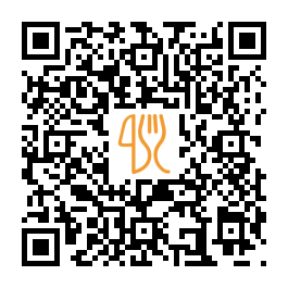 Enlace de código QR al menú de La Chine