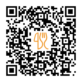 Enlace de código QR al menú de De Leeuw Snacks