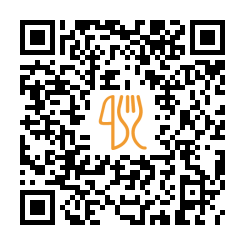 Carte QR de Schuttershof