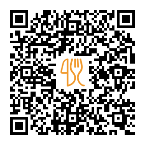 Carte QR de Zespresso