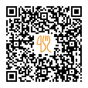 Carte QR de Cafe Wervershoof