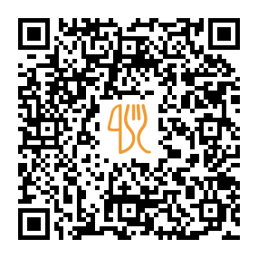 Enlace de código QR al menú de Stagebar Mc Heracles