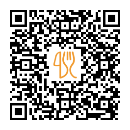 QR-Code zur Speisekarte von L'inconnu
