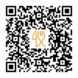 Carte QR de 't Gemood