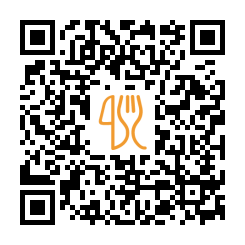 Carte QR de Strangegat