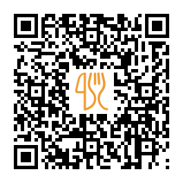 Carte QR de Cafe Van Pol