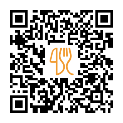 Carte QR de Bi-j Sanne