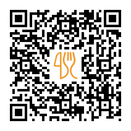 Carte QR de New Canton