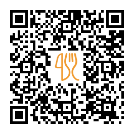 Carte QR de Café Bazaar