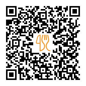 Carte QR de De Wandeling