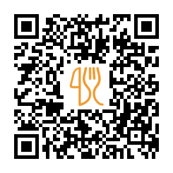 QR-Code zur Speisekarte von Monastir