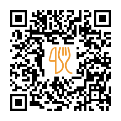 Carte QR de CafÉ Musti
