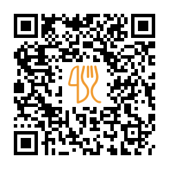 Enlace de código QR al menú de Dolce Italia