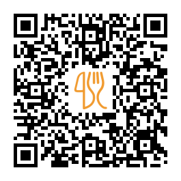 Carte QR de Pitta Ster