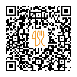 Enlace de código QR al menú de De Driesprong