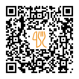 Carte QR de Eeterij Sjiek