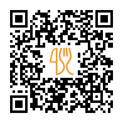 Enlace de código QR al menú de Café