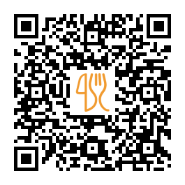 Enlace de código QR al menú de Me My Monkey