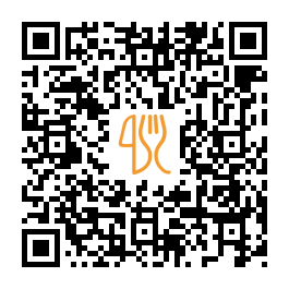 QR-Code zur Speisekarte von Le Cap