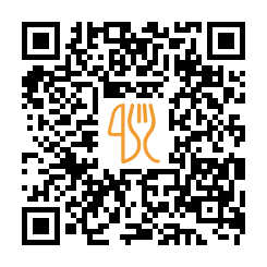 Enlace de código QR al menú de Central Brugge Nv