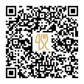 Carte QR de Silvester's