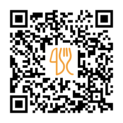 Enlace de código QR al menú de Cafe T Lutje