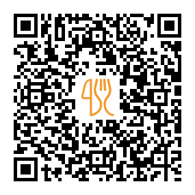 Carte QR de The Eethuisje Veerstoep