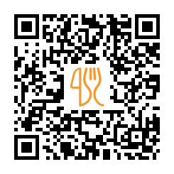 Enlace de código QR al menú de D'n Struis