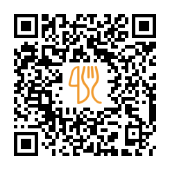 Carte QR de Naniwa-namur