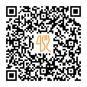 Carte QR de Aspen Bacadero