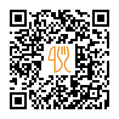 Carte QR de The Corner