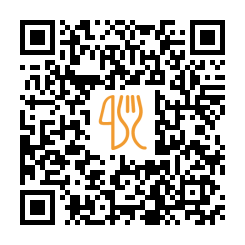 Carte QR de Prince Doner