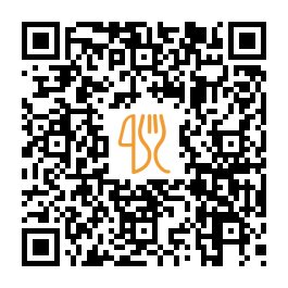 Carte QR de Cafe De KrÖk