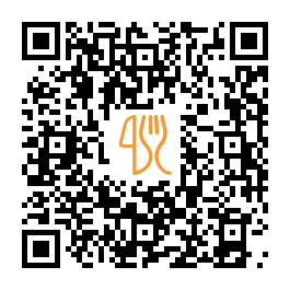 Carte QR de Preuverie De Toren