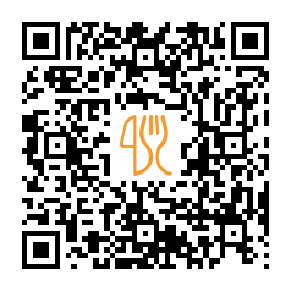 Enlace de código QR al menú de Del Mare