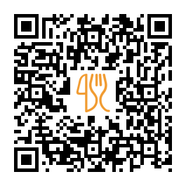 Carte QR de CafÉ Den Overkant