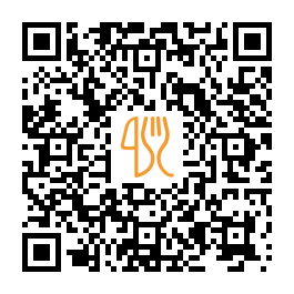 Carte QR de CafÉ De Standaard