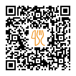 Carte QR de Estro Armonico