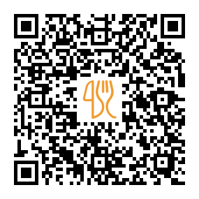 Carte QR de Café Moustache