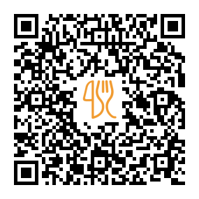 QR-Code zur Speisekarte von Aras Gul Döner Center